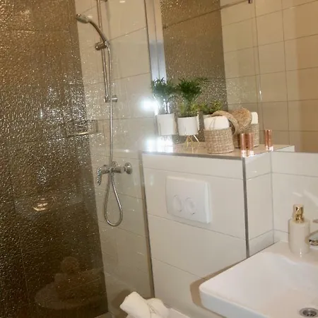 Marinesa * Hvar Town