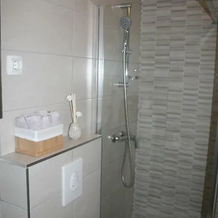 Appartement Marinesa Hvar Town