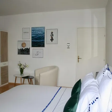 Appartement Marinesa Hvar Town