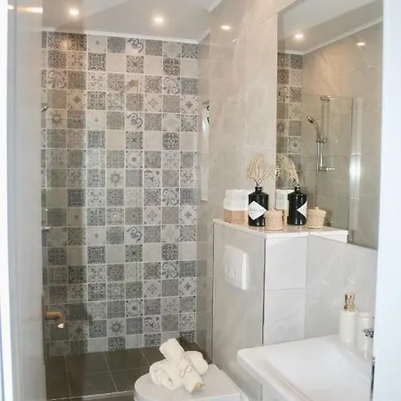 Marinesa Appartement Hvar Town