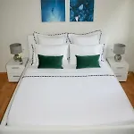 Apartamento Marinesa *