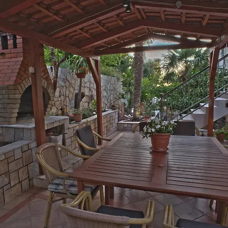 Marinesa Appartement Hvar Town