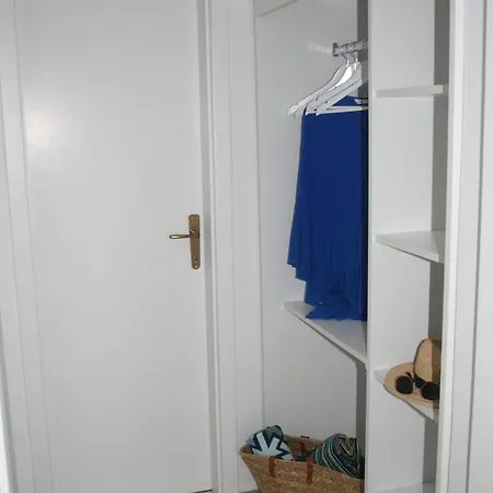 Apartment Marinesa Hvar Town