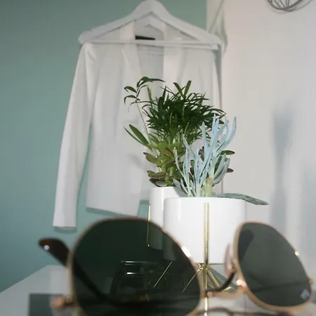 Marinesa Appartement Hvar Town