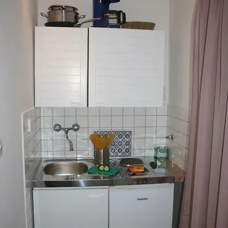 Appartement Marinesa Hvar Town