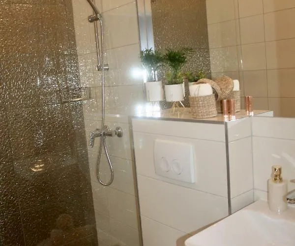 Marinesa * Hvar Town