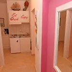 Appartement Marinesa Hvar Town