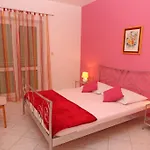Appartement Marinesa *