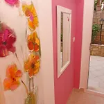 Appartement Marinesa