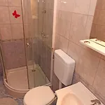 Appartement Marinesa