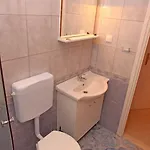 Appartement Marinesa Hvar Town