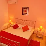 Appartement Marinesa *