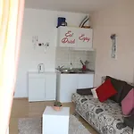 Appartement Marinesa *