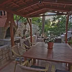 Marinesa Appartement Hvar Town