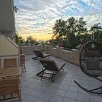 Marinesa Appartement