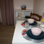 Marinesa Appartement *