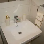 Marinesa Appartement *