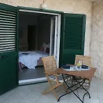 Marinesa Appartement