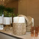 Appartement Marinesa *