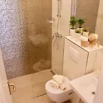 Marinesa Appartement Hvar Town