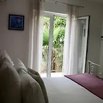 Marinesa Appartement *