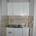 Appartement Marinesa