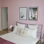 Appartement Marinesa