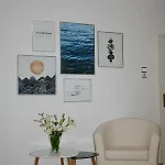 Marinesa