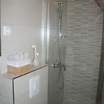 Appartement Marinesa Hvar Town