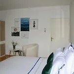 Appartement Marinesa Hvar Town
