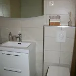 Marinesa Appartement Hvar Town