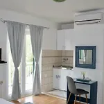Appartement Marinesa