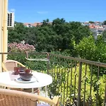 Appartement Marinesa *