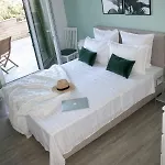 Marinesa Appartement *