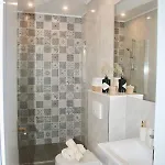 Marinesa Appartement Hvar Town