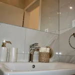 Appartement Marinesa *