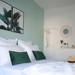 Marinesa Appartement