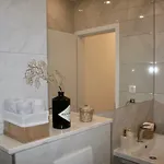 Appartement Marinesa Hvar Town