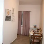 Appartement Marinesa Hvar Town