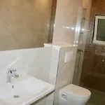 Marinesa Appartement *