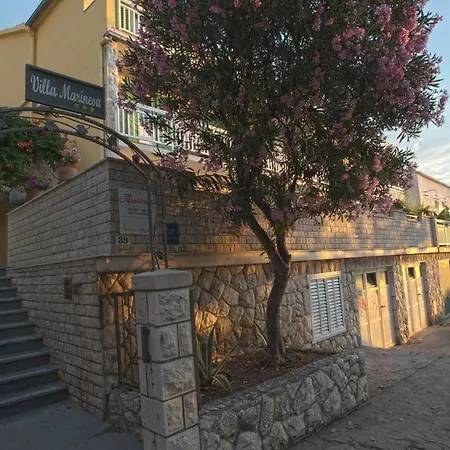 Marinesa Appartement Hvar Town
