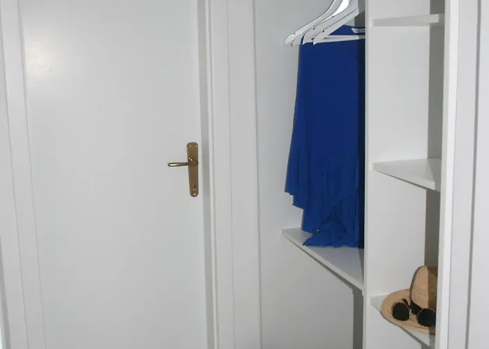 Appartement Marinesa Hvar Town