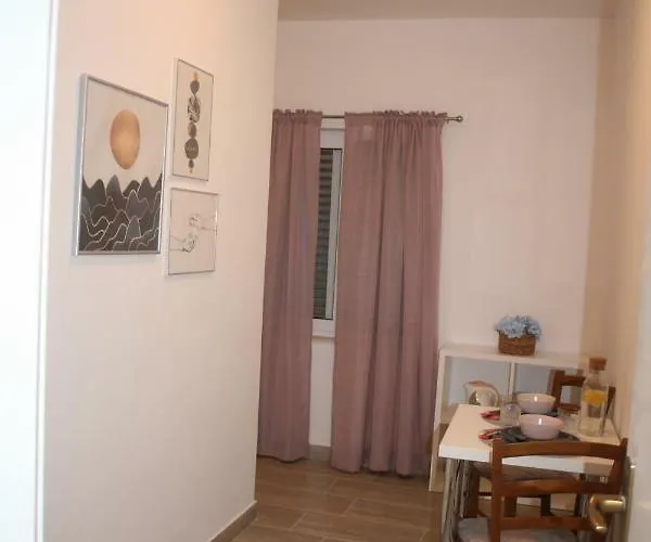 Appartement Marinesa Hvar Town